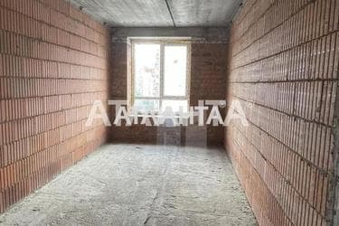 2-комнатная квартира по адресу ул. Сахарова (площадь 69,4 м²) - Atlanta.ua - фото 26