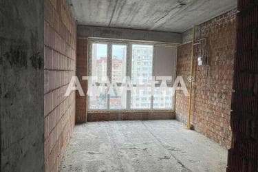 2-комнатная квартира по адресу ул. Сахарова (площадь 69,4 м²) - Atlanta.ua - фото 27