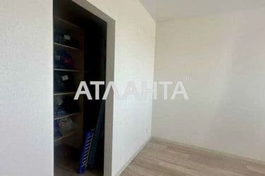2-rooms apartment apartment by the address st. Zhemchuzhnaya (area 59 m²) - Atlanta.ua - photo 32