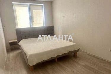 2-rooms apartment apartment by the address st. Zhemchuzhnaya (area 59 m²) - Atlanta.ua - photo 24