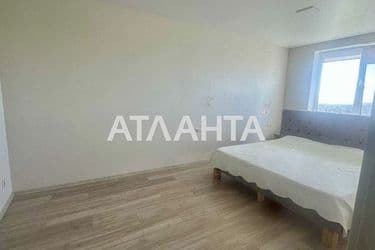 2-rooms apartment apartment by the address st. Zhemchuzhnaya (area 59 m²) - Atlanta.ua - photo 23
