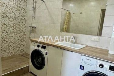 2-rooms apartment apartment by the address st. Zhemchuzhnaya (area 59 m²) - Atlanta.ua - photo 26