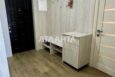 2-rooms apartment apartment by the address st. Zhemchuzhnaya (area 59 m²) - Atlanta.ua - photo 31