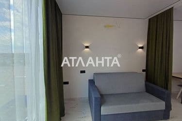 1-room apartment apartment by the address st. Vilyamsa ak (area 28 m²) - Atlanta.ua - photo 26
