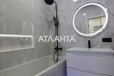 1-room apartment apartment by the address st. Vilyamsa ak (area 28 m²) - Atlanta.ua - photo 27