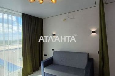 1-room apartment apartment by the address st. Vilyamsa ak (area 28 m²) - Atlanta.ua - photo 24