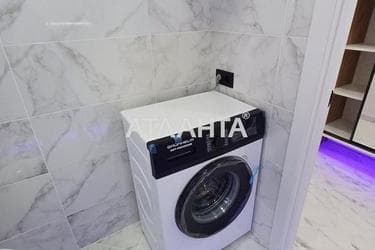 1-кімнатна квартира за адресою вул. Вільямса ак. (площа 28 м²) - Atlanta.ua - фото 31