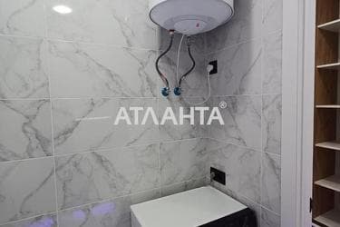 1-кімнатна квартира за адресою вул. Вільямса ак. (площа 28 м²) - Atlanta.ua - фото 29