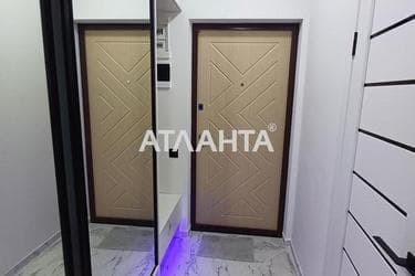 1-кімнатна квартира за адресою вул. Вільямса ак. (площа 28 м²) - Atlanta.ua - фото 41