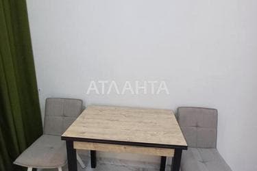 1-кімнатна квартира за адресою вул. Вільямса ак. (площа 28 м²) - Atlanta.ua - фото 42