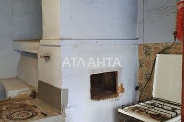 House by the address st. Kurortnaya (area 69,2 m²) - Atlanta.ua - photo 13