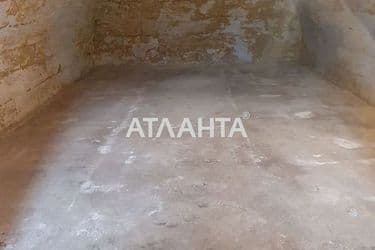 House by the address st. Kurortnaya (area 69,2 m²) - Atlanta.ua - photo 14