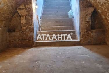 House by the address st. Kurortnaya (area 69,2 m²) - Atlanta.ua - photo 15