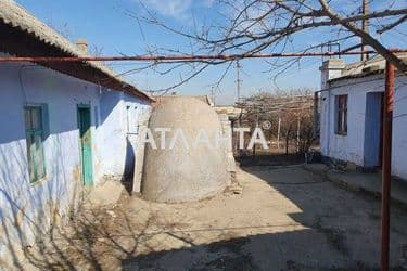 House by the address st. Kurortnaya (area 69,2 m²) - Atlanta.ua - photo 16