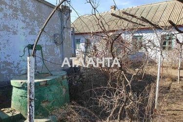 House by the address st. Kurortnaya (area 69,2 m²) - Atlanta.ua - photo 18