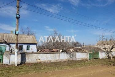 House by the address st. Kurortnaya (area 69,2 m²) - Atlanta.ua - photo 19
