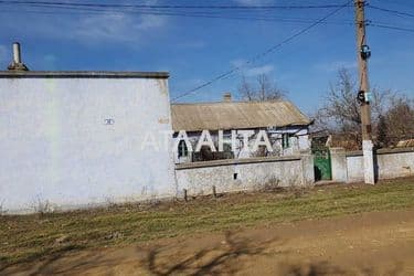House by the address st. Kurortnaya (area 69,2 m²) - Atlanta.ua - photo 20
