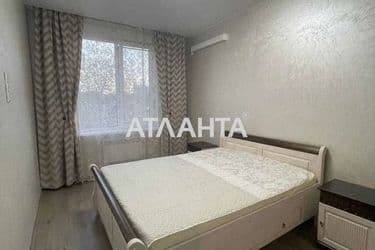 1-кімнатна квартира за адресою вул. Покровська (площа 38 м²) - Atlanta.ua - фото 14