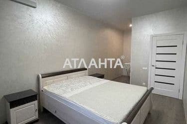 1-кімнатна квартира за адресою вул. Покровська (площа 38 м²) - Atlanta.ua - фото 11