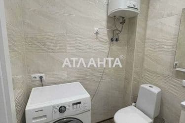 1-кімнатна квартира за адресою вул. Покровська (площа 38 м²) - Atlanta.ua - фото 16