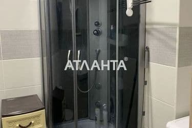 1-room apartment apartment by the address st. Vilyamsa ak (area 23 m²) - Atlanta.ua - photo 27