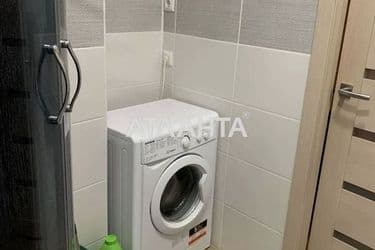 1-room apartment apartment by the address st. Vilyamsa ak (area 23 m²) - Atlanta.ua - photo 26