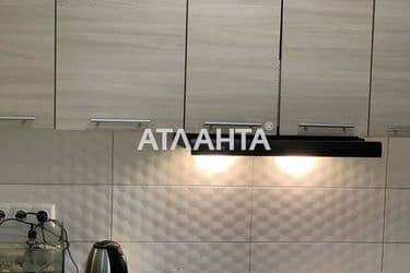 1-room apartment apartment by the address st. Vilyamsa ak (area 23 m²) - Atlanta.ua - photo 20