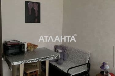 1-room apartment apartment by the address st. Vilyamsa ak (area 23 m²) - Atlanta.ua - photo 24