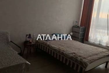 1-room apartment apartment by the address st. Vilyamsa ak (area 23 m²) - Atlanta.ua - photo 18