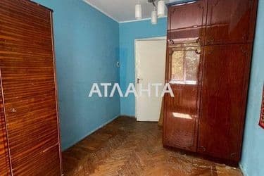 3-кімнатна квартира за адресою Юності просп. (площа 63 м²) - Atlanta.ua - фото 11