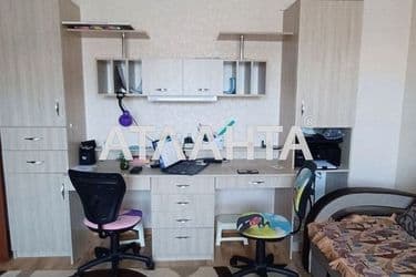 2-комнатная квартира по адресу ул. Европейская (площадь 51 м²) - Atlanta.ua - фото 18