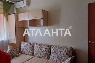 2-комнатная квартира по адресу ул. Европейская (площадь 51 м²) - Atlanta.ua - фото 19