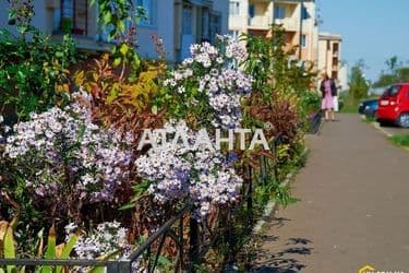 2-комнатная квартира по адресу ул. Европейская (площадь 51 м²) - Atlanta.ua - фото 28