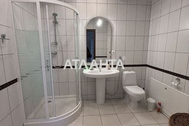 House by the address st. Plyazhnaya (area 230 m²) - Atlanta.ua - photo 39