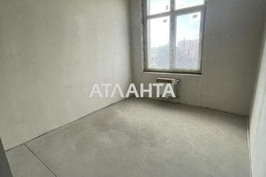 2-кімнатна квартира за адресою вул. Краснова (площа 41,7 м²) - Atlanta.ua - фото 9