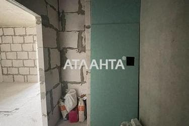 2-кімнатна квартира за адресою вул. Краснова (площа 41,7 м²) - Atlanta.ua - фото 12