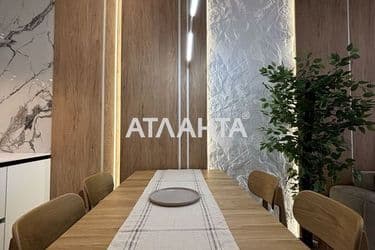 1-room apartment apartment by the address st. Krasnova (area 41 m²) - Atlanta.ua - photo 33