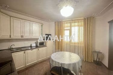 4+-rooms apartment apartment by the address st. Chavdar Elizavety (area 141 m²) - Atlanta.ua - photo 29