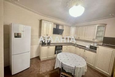 4+-rooms apartment apartment by the address st. Chavdar Elizavety (area 141 m²) - Atlanta.ua - photo 30