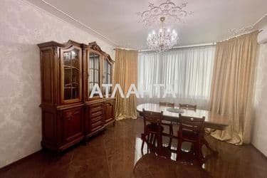 4+-rooms apartment apartment by the address st. Chavdar Elizavety (area 141 m²) - Atlanta.ua - photo 32