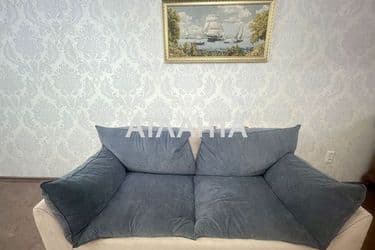 4+-rooms apartment apartment by the address st. Chavdar Elizavety (area 141 m²) - Atlanta.ua - photo 33