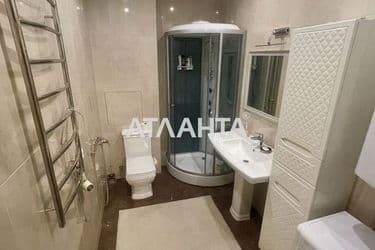 4+-rooms apartment apartment by the address st. Chavdar Elizavety (area 141 m²) - Atlanta.ua - photo 36