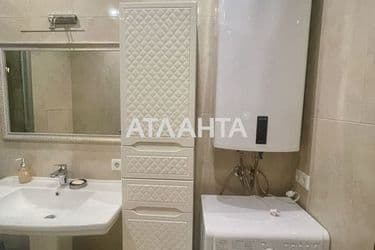 4+-rooms apartment apartment by the address st. Chavdar Elizavety (area 141 m²) - Atlanta.ua - photo 37