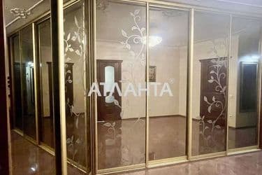 4+-rooms apartment apartment by the address st. Chavdar Elizavety (area 141 m²) - Atlanta.ua - photo 38