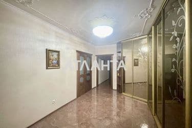 4+-rooms apartment apartment by the address st. Chavdar Elizavety (area 141 m²) - Atlanta.ua - photo 39