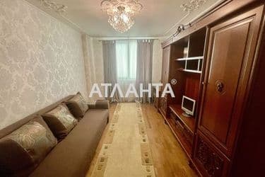 4+-rooms apartment apartment by the address st. Chavdar Elizavety (area 141 m²) - Atlanta.ua - photo 40