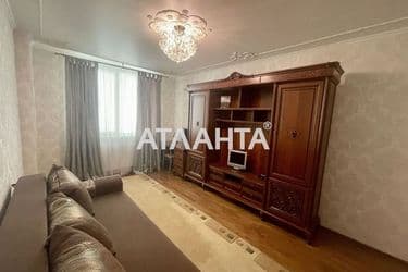4+-rooms apartment apartment by the address st. Chavdar Elizavety (area 141 m²) - Atlanta.ua - photo 41