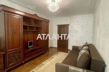 4+-rooms apartment apartment by the address st. Chavdar Elizavety (area 141 m²) - Atlanta.ua - photo 42