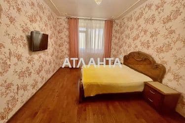 4+-rooms apartment apartment by the address st. Chavdar Elizavety (area 141 m²) - Atlanta.ua - photo 43