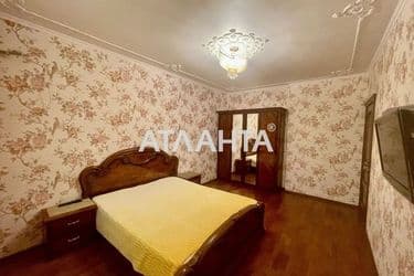 4+-rooms apartment apartment by the address st. Chavdar Elizavety (area 141 m²) - Atlanta.ua - photo 44